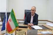 آنفلوآنزای پرندگان در استان البرز مشاهده نشده‌ است